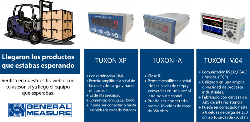 JUSTO LO QUE SUS CLIENTES ESTA...