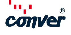 Trúmax