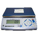 (-) Houston 7T, balanza,30kg x 10g, RS232- ML