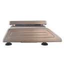 Alaxka Plus IP68 balanza 7500g x 0.5g Inox