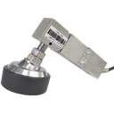 SHB-MA-SS 500kg, celda, 2mV, SS 2Cr13