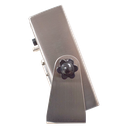 Fox Big, SS, indicador