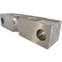 DSB 75Klb, celda, 3mV, doble apoyo