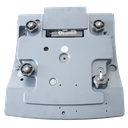 Houston Max 7T balanza 6000g x 0.1g RS232, Opcion pesaje suspendido