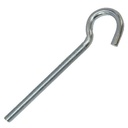 Houston Max 7T balanza 6000g x 0.1g RS232, Opcion pesaje suspendido