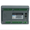 GM9907-L2 Indicador bagging DC24VRS232+RS485