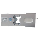 AL174-500kg celda OIML C3