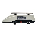 Onix III Pro RS liquidadora 15/30kg x 5/10g