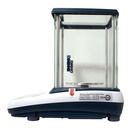 Xafir Pro 600g x 0.001g, balanza, P/interna