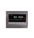 CW-60K Chequeador de peso 220V 50/60Hz 1 fase 60kg x 5g