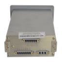 Tuxon-A/GM8802E, indicador con salidad analoga, 120VAC