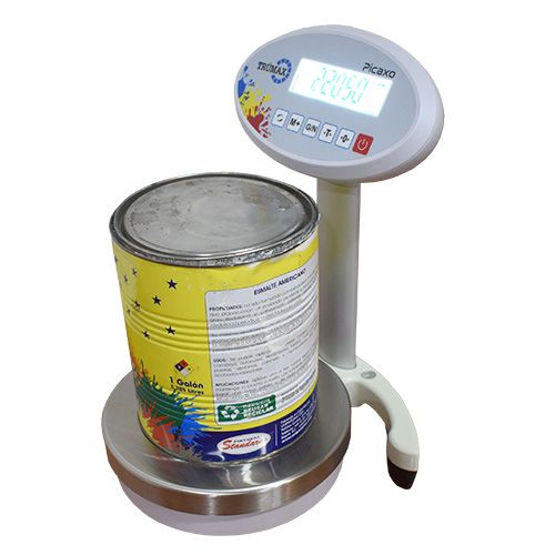 Picaxo balanza 15kg x 0.1g
