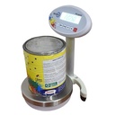 Picaxo balanza 15kg x 0.1g