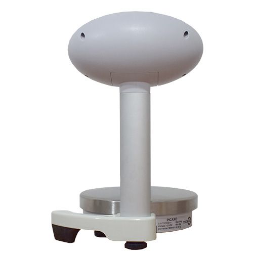 Picaxo balanza 15kg x 0.1g