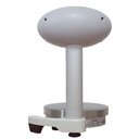 Picaxo balanza 15kg x 0.1g