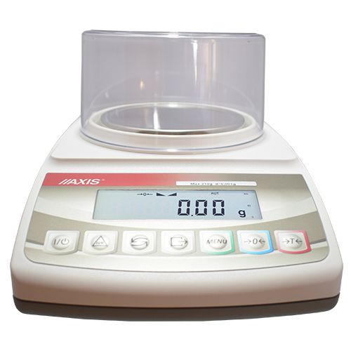 BTA210D 210g x.1mg 120VAC+corta aires