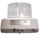 BTA210D 210g x.1mg 120VAC+corta aires