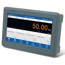 GM9907-LB Indicador Batching DC24V RS485+RS232