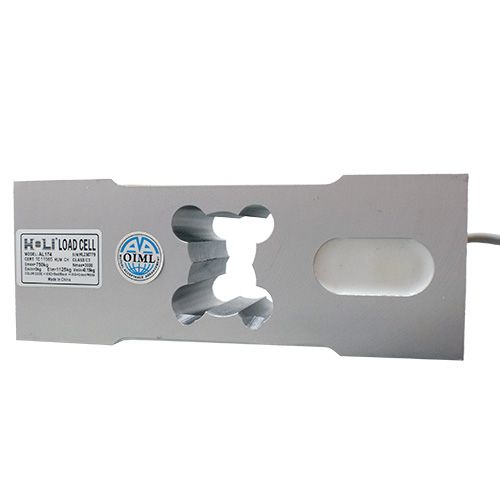 AL174-150kg celda OIML C3