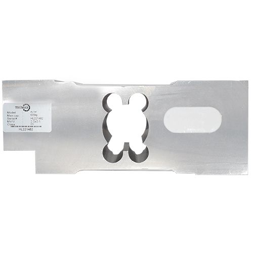 AL191 635kg celda monobloque