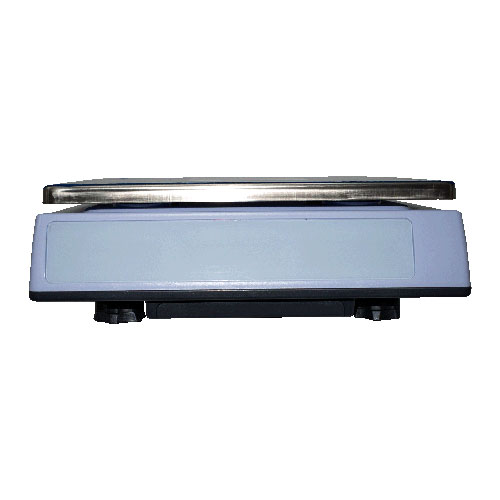 (-) Houston 7T, balanza,30kg x 10g, RS232- ML
