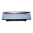 (-) Houston 7T, balanza,30kg x 10g, RS232- ML