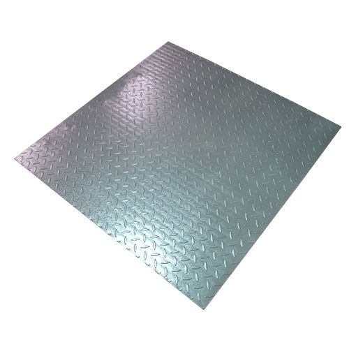 XW1212 plataforma 1.20x1.20 m alfajor