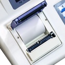 TMX ABS, indicador, ticket