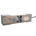 AL150-100kg celda OIML C3