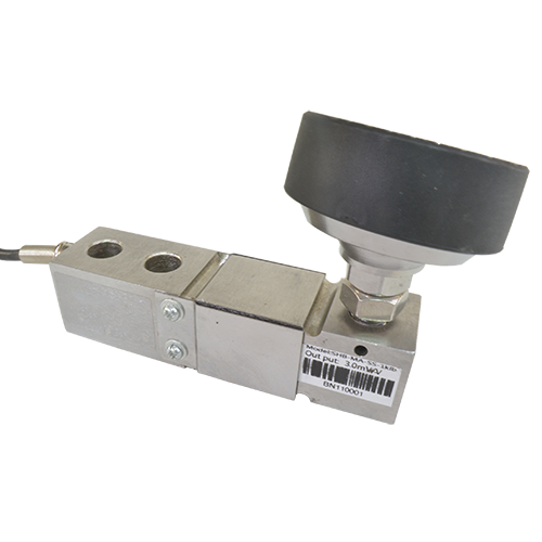 SHB-MA-SS 1Klb celda 3mV, 2Cr13
