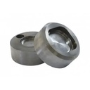 CS-A 20t C6 celda analoga canister Inox IP69