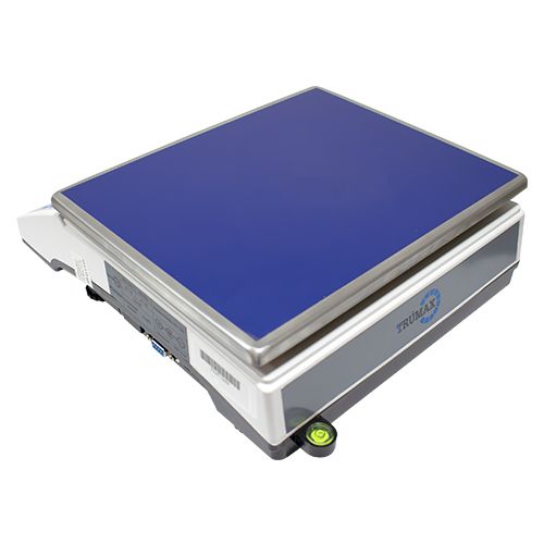 Prixma, balanza, 6000g x 0.5g