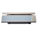 BD10TWYD balanza 10kg x 0.1g RS232 USB + pesaje colgante