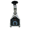 SMB 100, selladora manual de bolsa, 120V