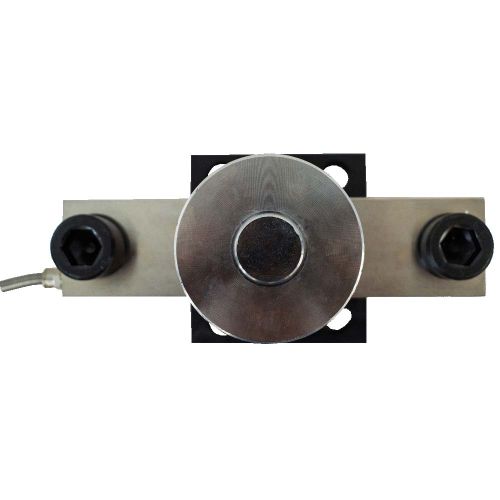 DBL 20t, celda, doble apoyo