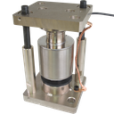 CTS-M, 40T, celda, canister, con montaje