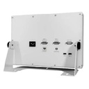 SCA31-D Indicador digital pant. grafica RS-232/485  2 USB. Modbus