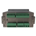 Tuxon-MC, indicador, multicontrol, 120VAC