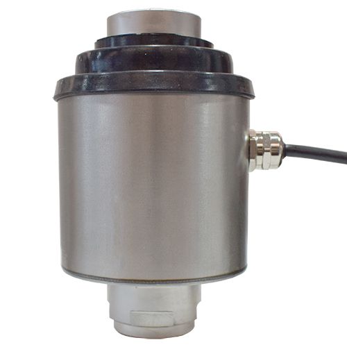 SP-AI 30t C4 celda analoga canister Inox IP69