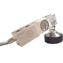 SHB-MA 500lb, celda, 3mV