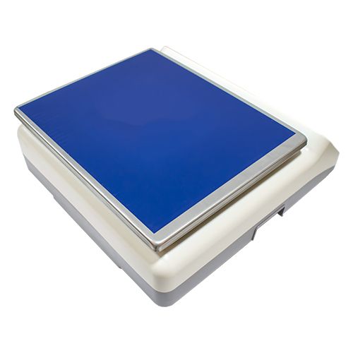 Prixma Plus 30kg  (19 model JCS-A)