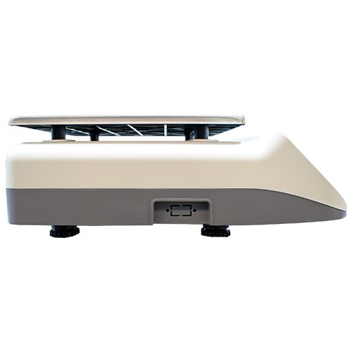 Prixma Plus 15kg  (19 model JCS-A)