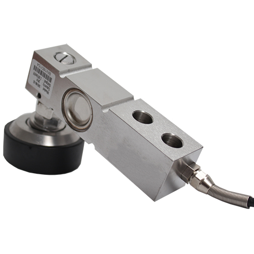 SHB-MA-SS 10Klb, celda, 3mV, SS PH17-4 hermetica, 6m cable