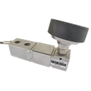 SHB-MA-SS 2.5Klb, celda, 3mV, SS 2Cr13