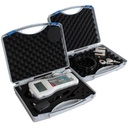 FB-2k dinamometro, celda externa, 2kN x 0,5N