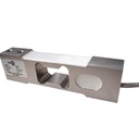 AL130L-30kg celda