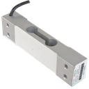 SP06 3kg, celda