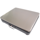 Xteel-W-WL-II A-SP basc. Inalambrica 60kg x 10g, 30x40cm