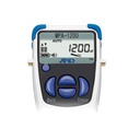 MPA10000 Pipeta electronica 10000uL