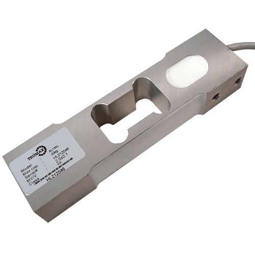 AL130L-5kg celda OIML C3
